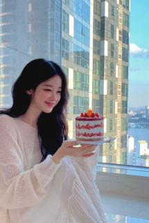 Tình Địch Mỗi Ngày Đều Muốn "Làm" Tôi