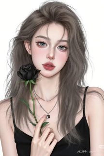 Bỗng Dưng Có Thêm Con Trai, Sau Khi Xóa Hộ Khẩu Có Kẻ Hoảng Loạn