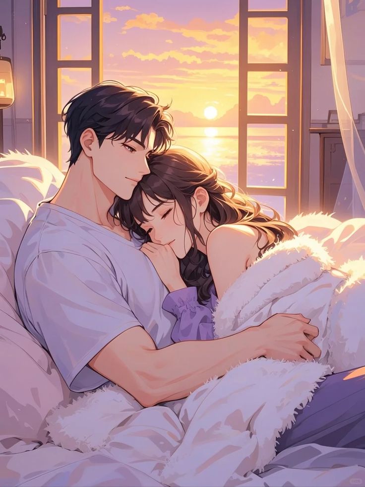 Cảm Ơn Anh Đã Rời Đi Trước Khi Tôi Phát Tài