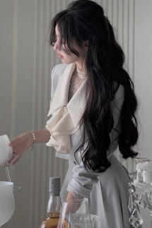 Phát Hiện Chồng Ngoại Tình, Tôi Trở Về Làm Thiên Kim Tiểu Thư