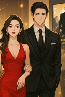 Người Mẫu Nam Tôi Bao Nuôi Là Thái Tử Gia Kinh Khuyên